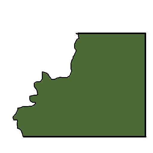 Walnut Township, Pickaway County Ohio